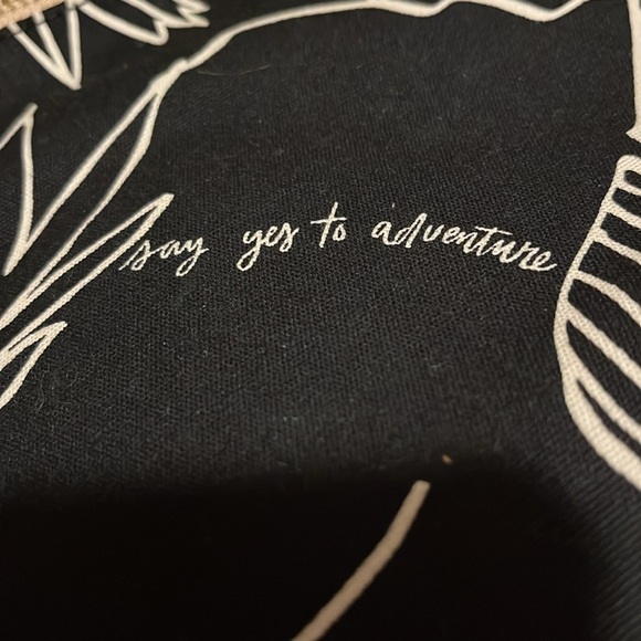 Convertible Backpack Purse - Picture 6 of 6